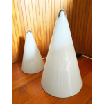 SCE Teepee vloerlampen